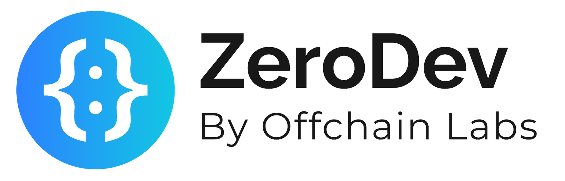 ZeroDev By Offchain Labs